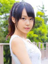 戸田恵梨香 av|戸田恵梨香に似ているエロいAV女優 人気ランキング（4人）